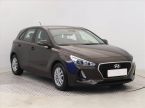 Hyundai i30 - fotka číslo 0