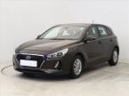 Hyundai i30 - fotka číslo 1