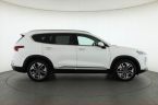 Hyundai Santa Fe - fotka číslo 5