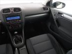 Volkswagen Golf - fotka číslo 7