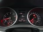Volkswagen Golf - fotka číslo 10