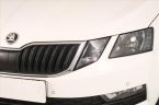 Škoda Octavia - fotka číslo 15