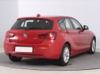 BMW Řada 1 - fotka číslo 4