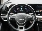Kia Sportage - fotka číslo 17