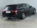 Mercedes Třída E - fotka číslo 4