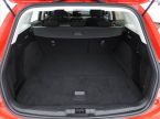 Ford Focus - fotka číslo 12