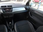Škoda Fabia - fotka číslo 7