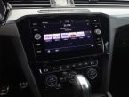 Volkswagen Arteon - fotka číslo 9