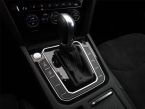 Volkswagen Arteon - fotka číslo 10