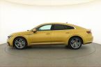 Volkswagen Arteon - fotka číslo 2
