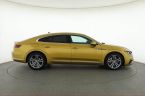 Volkswagen Arteon - fotka číslo 5