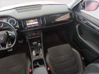 Škoda Kodiaq - fotka číslo 7