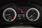 Škoda Kodiaq - fotka číslo 7