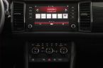 Škoda Kodiaq - fotka číslo 8