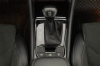 Škoda Kodiaq - fotka číslo 9