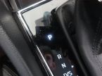 Škoda Kodiaq - fotka číslo 14