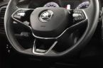Škoda Kodiaq - fotka číslo 18
