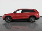 Škoda Kodiaq - fotka číslo 2