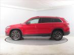 Škoda Kodiaq - fotka číslo 2