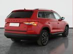 Škoda Kodiaq - fotka číslo 4