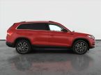 Škoda Kodiaq - fotka číslo 5