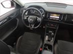 Škoda Kodiaq - fotka číslo 6
