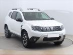 Dacia Duster - fotka číslo 0