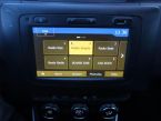 Dacia Duster - fotka číslo 11