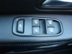 Dacia Duster - fotka číslo 13