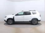 Dacia Duster - fotka číslo 2