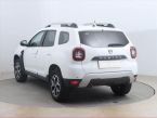 Dacia Duster - fotka číslo 3