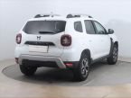 Dacia Duster - fotka číslo 4