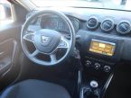 Dacia Duster - fotka číslo 6