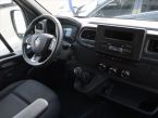 Renault Master - fotka číslo 6