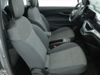 Fiat 500 - fotka číslo 8