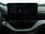 Fiat 500 - fotka číslo 11