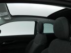 Fiat 500 - fotka číslo 14