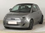 Fiat 500 - fotka číslo 22