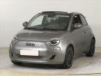Fiat 500 - fotka číslo 1