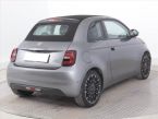Fiat 500 - fotka číslo 4