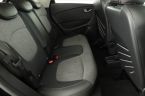 Renault Captur - fotka číslo 6