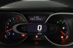 Renault Captur - fotka číslo 8