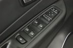 Renault Captur - fotka číslo 9