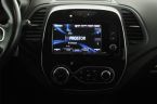 Renault Captur - fotka číslo 11