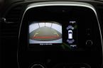 Renault Captur - fotka číslo 12