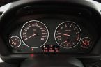 BMW Řada 3 - fotka číslo 7