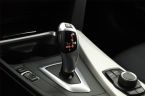 BMW Řada 3 - fotka číslo 9