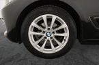 BMW Řada 3 - fotka číslo 11