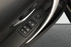 BMW Řada 3 - fotka číslo 14