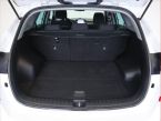 Hyundai Tucson - fotka číslo 13